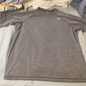 Nike Shirt